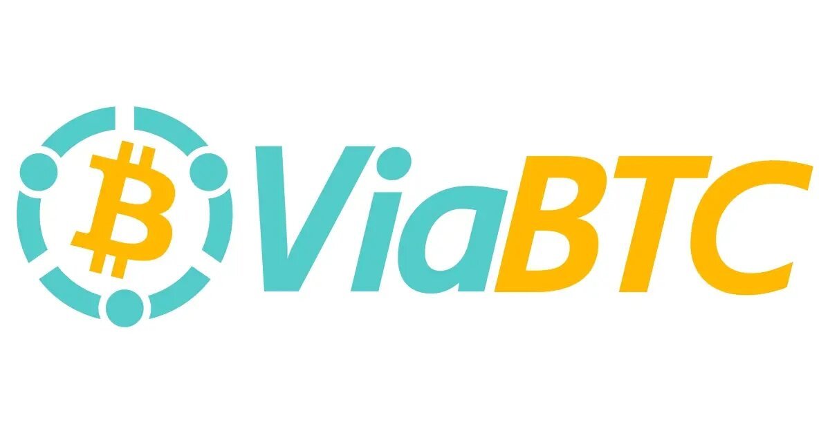 FbBcrypto's tweet photo. ViaBTC: Обзор майнинг-пула

Введение
Итак, ViaBTC — это такой пул для майнинга криптовалют, который работает как надо и не подводит, стартовали его еще в мае 2016 года. Он помогает куче народу — больше миллиона человек из 150 с лишним стран — заниматься добычей всяких цифровых монеток, типа Bitcoin (BTC), Litecoin (LTC), Bitcoin Cash (BCH) и Kaspa (KAS), и делает это с профессиональным подходом и полной безопасностью. В этой статье я попробую растолковать, почему этот ViaBTC может стать вашим лучшим другом в майнинге, и как с полного нуля подключиться к делу, используя мою реферальную ссылку:https://t.co/itPcdkEabr, чтобы заодно поддержать меня, автора.

История и развитие
ViaBTC придумал один парень по имени Янг Хайпо, который, между прочим, знает блокчейн как свои пять пальцев и раньше трудился в Tencent. С самого начала этот пул рванул вперед и быстро вырос в одного из главных в Китае, поддерживая добычу не только Bitcoin, но и других штук, вроде Ethereum, Dash, Zcash и Litecoin.

Ключевые этапы развития
- **2016:** Они запустили движуху с добычей Bitcoin.
- **2017:** Потом добавили кучу всего — пулы для Ethereum, Dash, Zcash, Litecoin и даже первый пул для Bitcoin Cash.
- **2018:** Начали возиться с Ethereum Classic.
- **2019:** Выкатили свой кошелек ViaBTC и замутили пулы для Decred и Bitcoin SV.
- **2020–2025:** Укрепили свои позиции, став одним из самых крутых пулов, которые поддерживают кучу разных монеток.

В 2025 году, например, ViaBTC показывает, что они не просто так болтаются в этом деле, с хэшрейтом 83,5 EH/s — это целых 14% от всей сети Bitcoin, что делает их реально важными ребятами в этой тусовке.

Услуги и особенности
ViaBTC предлагает всякое разное, типа:
- **Пулы для добычи:** Поддерживают BTC, LTC, BCH, KAS и еще кучу всего, чтобы майнеры могли скооперироваться и увеличить шансы на бабки.
- **Ускоритель транзакций:** Это такая штука, которая ускоряет Bitcoin-транзакции, пихая их в следующий блок, который пул сам добывает.
- **Облачный майнинг:** Можно арендовать мощности для добычи, не парясь с железом, к примеру, через сервис BTC-360 на 360 дней.
- **Кошелек:** Безопасное местечко для хранения и управления разными криптовалютами.
- **Блок-эксплорер:** Инструмент, чтобы копаться в данных блокчейна тех монет, которые они поддерживают.
- **Финансовые штуки:** Хеджирование и криптокредиты, чтобы рулить прибылью от майнинга и приумножать ее — это, кстати, редкость среди других пулов.
- **Мобильное приложение:** Есть на iOS и Android, чтобы следить за майнингом прямо на ходу, как написано в App Store и Google Play.

А еще у них есть прикольные фишки: умный майнинг, который сам скачет между монетами, чтобы выжать побольше бабок, автоматическая конвертация заработка в BTC или USDT каждый час и управление несколькими подаккаунтами — это прям находка для тех, у кого куча ферм.

Методы оплаты и комиссии
ViaBTC дает выбирать, как платить:
- **PPS+:** Комиссия 4%, если хочется стабильных денежек.
- **PPLNS:** Комиссия 2%, для тех, кто любит баланс.
- **SOLO:** Комиссия 1% за добычу и вывод, для тех, кто готов рискнуть ради большого куша.

Вывод на биржу CoinEX, кстати, бесплатный. Выбирайте, что вам по душе: PPS+ для спокойной жизни, PPLNS для золотой середины, а SOLO — если вы рисковый тип.

Меры безопасности
Безопасность у ViaBTC — это серьезно: двухфакторная аутентификация (2FA) добавляет лишний замок на ваш аккаунт. Для вывода бабок нужен одноразовый пароль (OTP), который живет всего 30 секунд. Холодные кошельки и мультиподпись держат ваши монетки в сохранности. Многоуровневая система контроля рисков, между прочим, делает сеть стабильной и надежной. Отзывы на Trustpilot говорят, что никаких крупных косяков с безопасностью не было.

Опыт пользователей и сравнение с другими пулами
Пользователи, в основном, довольны ViaBTC за удобный интерфейс, кучу функций и надежность. Если глянуть на другие пулы, типа Slush Pool, Antpool и F2Pool, то ViaBTC держит комиссии от 1% до 4% и дает большой выбор монеток. Slush Pool, к примеру, может драть побольше комиссий, а Antpool, который под Bitmain, иногда тормозит с пингом.

Текущие рыночные тенденции
В 2025 году рынок крипты, как правило, цветет и пахнет: Bitcoin завис в диапазоне $100,000. Это возвращает людей к мысли, что нужен надежный пул, типа ViaBTC, с его навороченными фишками и большим вкладом в хэшрейт сети — 14% для Bitcoin, если что.

Как подключиться к ViaBTC
Чтобы завести движуху:
1. Зарегистрируйтесь на сайте ViaBTC :https://t.co/itPcdkEabr или в приложении.
2. Сделайте рабочий аккаунт в формате "userID.workerID" с любым паролем.
3. Настройте железо, чтобы оно цеплялось к пулу ViaBTC, например, для Antminer юзайте порт stratum+tcp://bitcoin.viabtc.io:3333.
4. Пользуйтесь их инструментами, чтобы следить за хэшрейтом, бабками и менять что надо.

Дополнительные советы
Выбор способа оплаты — это вам не шутки: PPS+ с 4% для тех, кто хочет стабильности, PPLNS с 2% для баланса, а SOLO с 1% — если готовы рискнуть ради жирного куша. Честно говоря, ViaBTC еще предлагает облачный майнинг и ускорение транзакций, что делает их особенными среди других пулов.

Заключение
ViaBTC — это платформа, которая прям создана для майнеров, которым нравятся разные инструменты, свежие технологии и крепкая защита данных. Она выделяется удобством и кучей возможностей для добычи крипты. Хотите попробовать себя в майнинге с ViaBTC? Тогда, в общем, переходите по моей реферальной ссылке: [регистрация ViaBTC](#). Это даст вам доступ к проверенному сервису и заодно поможет мне, вдохновляя на новый крутой контент для вас!

Часто задаваемые вопросы
- **Что такое ViaBTC?** Это крутой пул для майнинга крипты по всему миру, поддерживает Bitcoin, Litecoin, Bitcoin Cash и Kaspa.
- **Как работает умный майнинг?** Он сам скачет между монетами, чтобы выжать побольше бабок, глядя на рынок.
- **Какие комиссии?** От 1% до 4%, смотря как вы решите платить.
- **Безопасен ли ViaBTC?** Абсолютно, они юзают 2FA, OTP, холодные кошельки и мультиподпись для защиты ваших монеток.
- **Как подключиться?** Зарегистрируйтесь на сайте:https://t.co/itPcdkEabr или в приложении, настройте аккаунт и железо, и вперед следить за процессом.