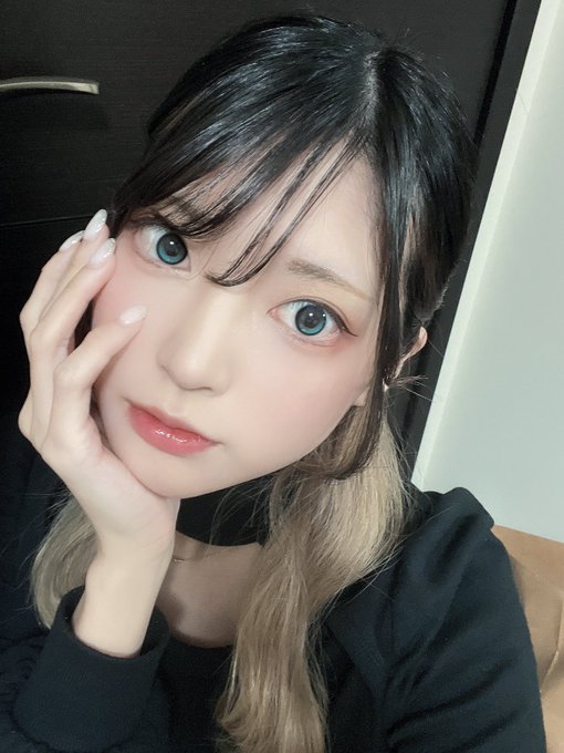 コスプレイヤーリールのTwitter画像44