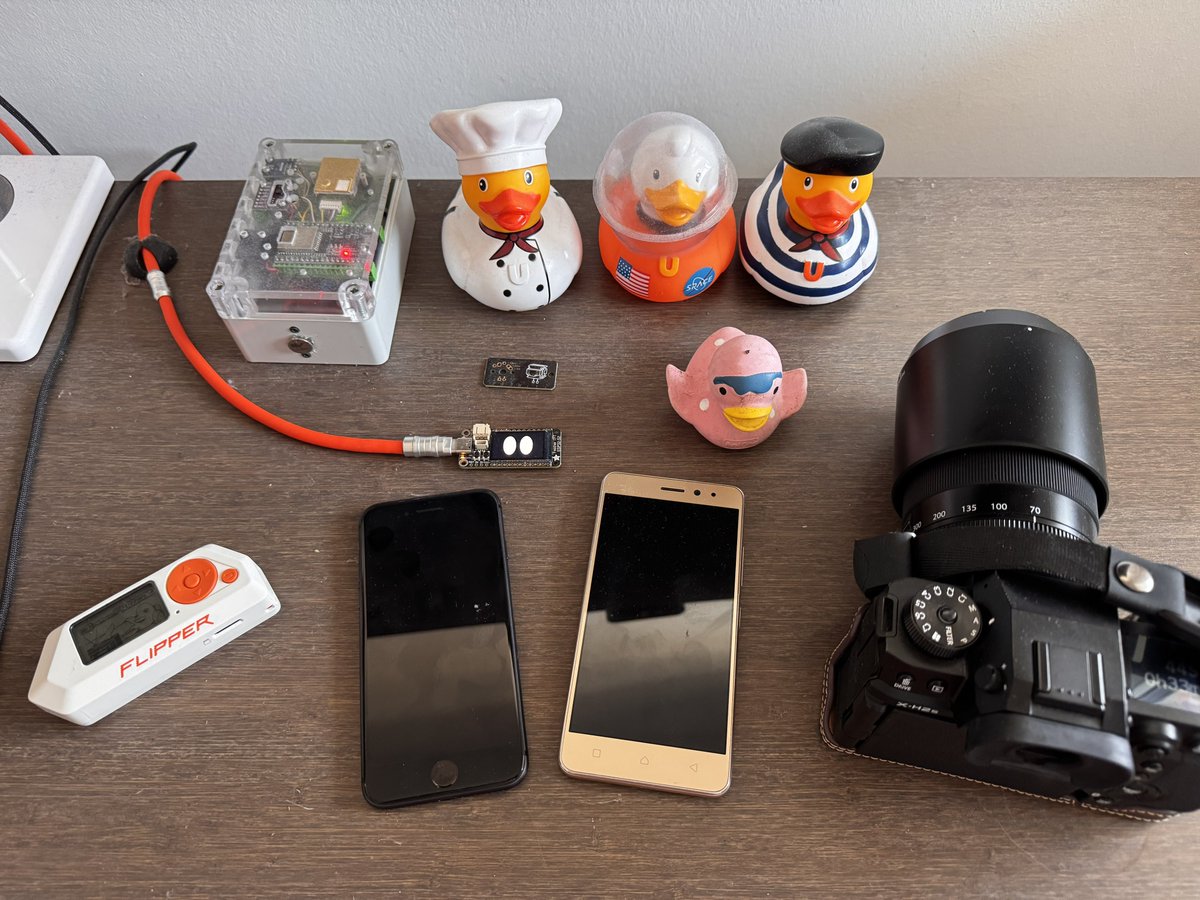 Dmitriy Kovalenko tweet media