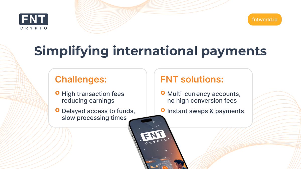 D K VASHANTHAN (@KVashanthan) / Posts / X