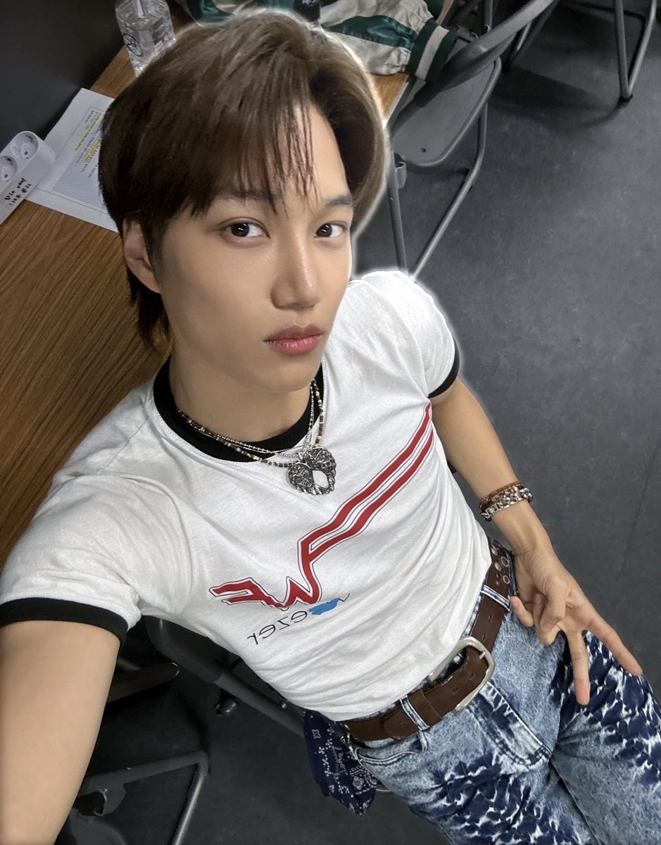 kaipics's tweet photo. 💭 https://t.co/t9Ooe49pzy