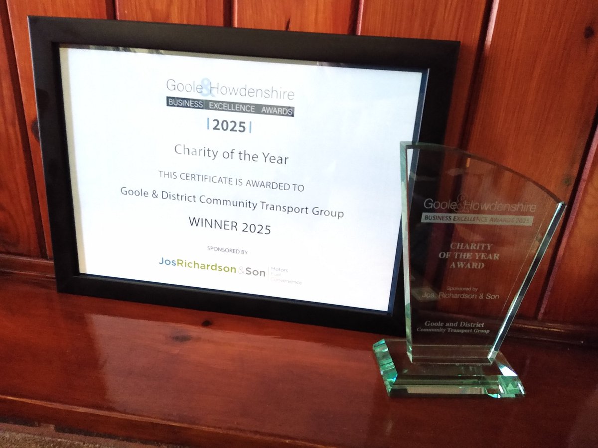 Goole GoFar💙 tweet media