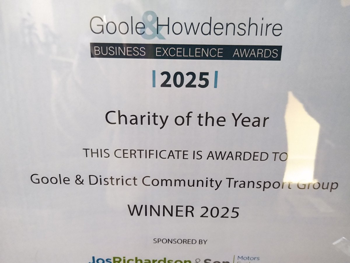 Goole GoFar💙 tweet media