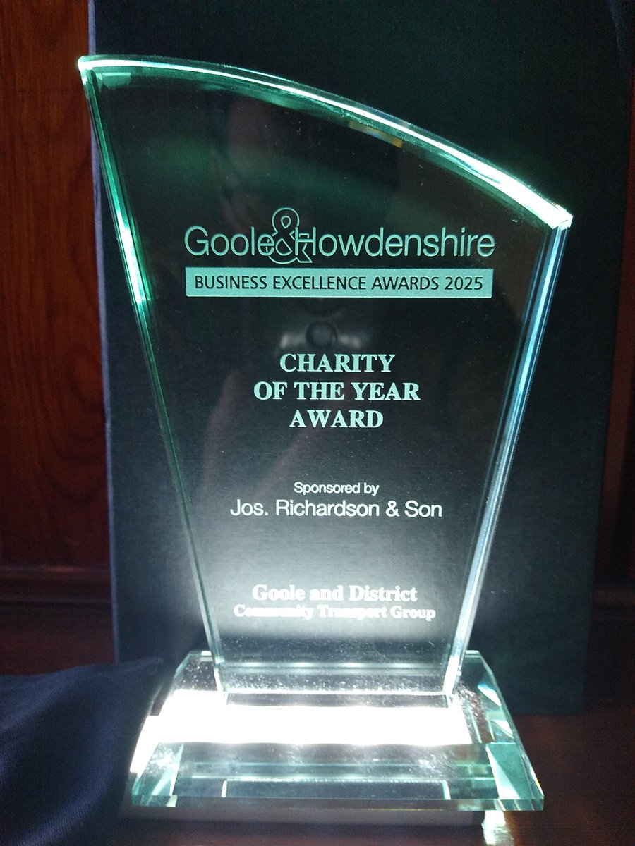 Goole GoFar💙 tweet media