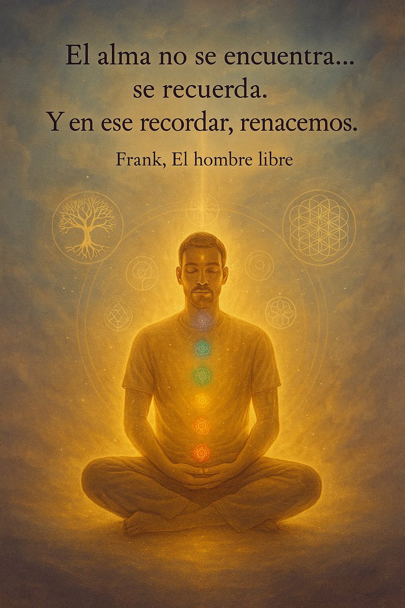 Frank Jaime tweet media