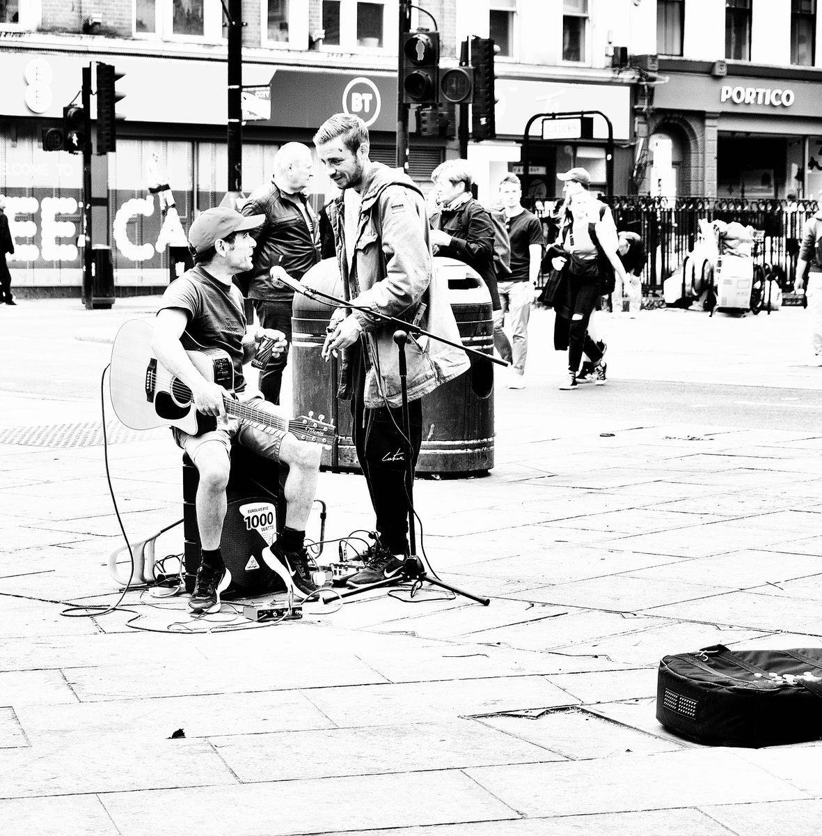 PaddingtonShort's tweet photo. @TheNorfolkLion https://t.co/H1KOZEPcjy