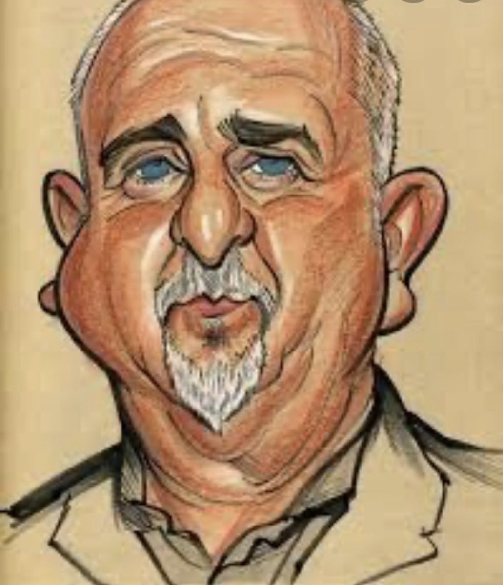 Paul Duffin tweet media