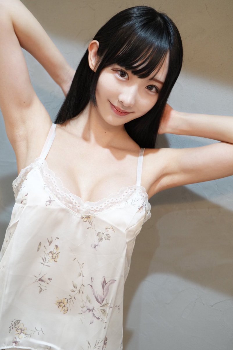 髙橋 七瀬（高橋七瀬）@4/18.19スーパー耐久鈴鹿 tweet media