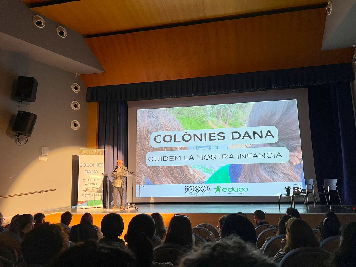 Xavi Bellot Tarazona tweet media