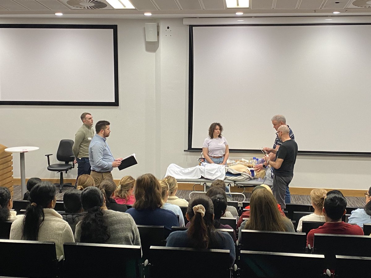 Anne Scanlon tweet media