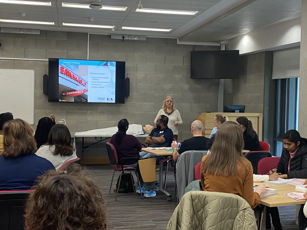 Anne Scanlon tweet media