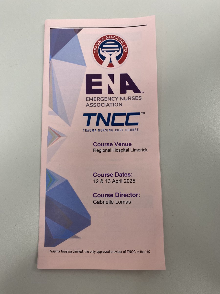 Anne Scanlon tweet media