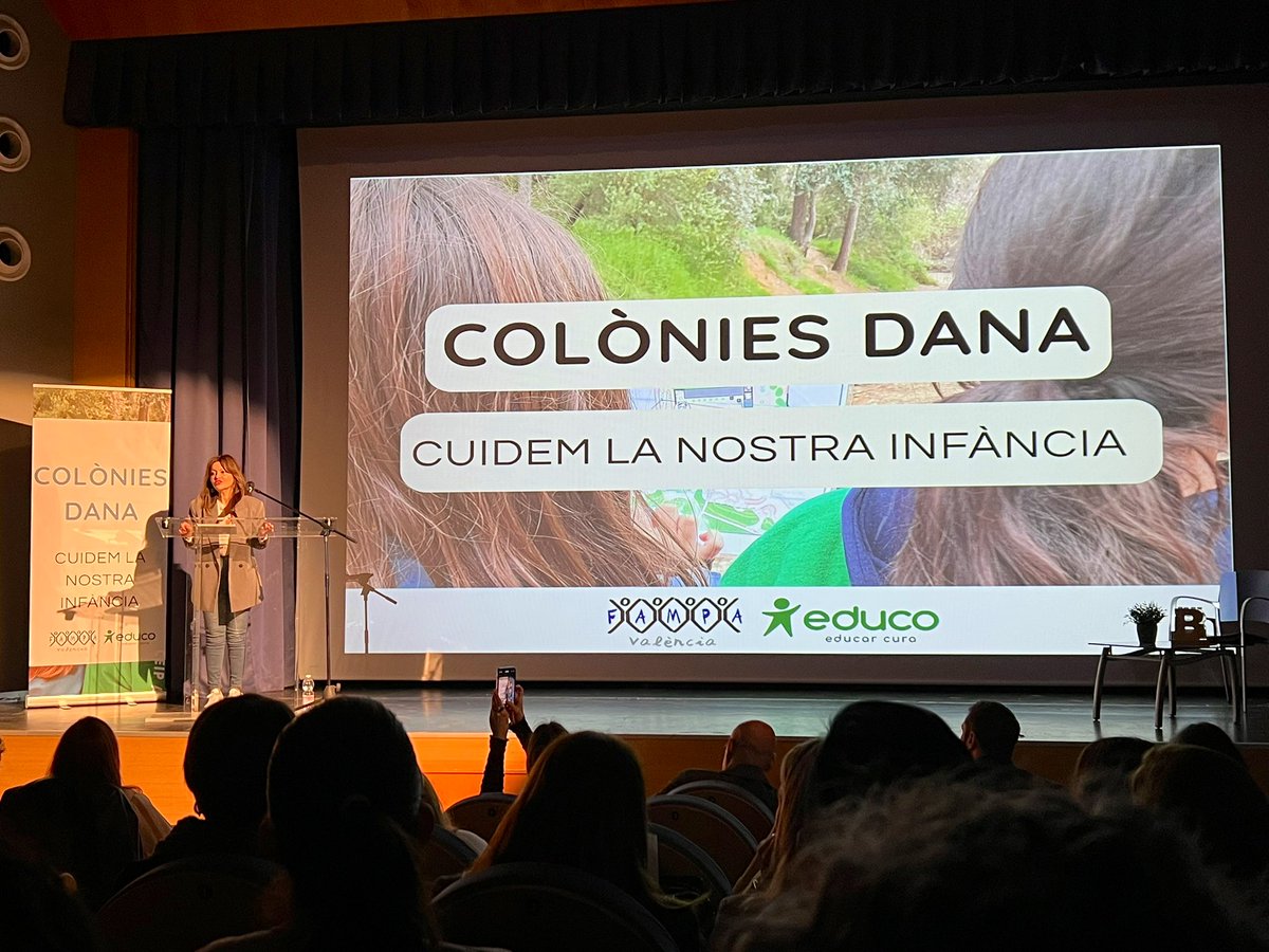 Xavi Bellot Tarazona tweet media