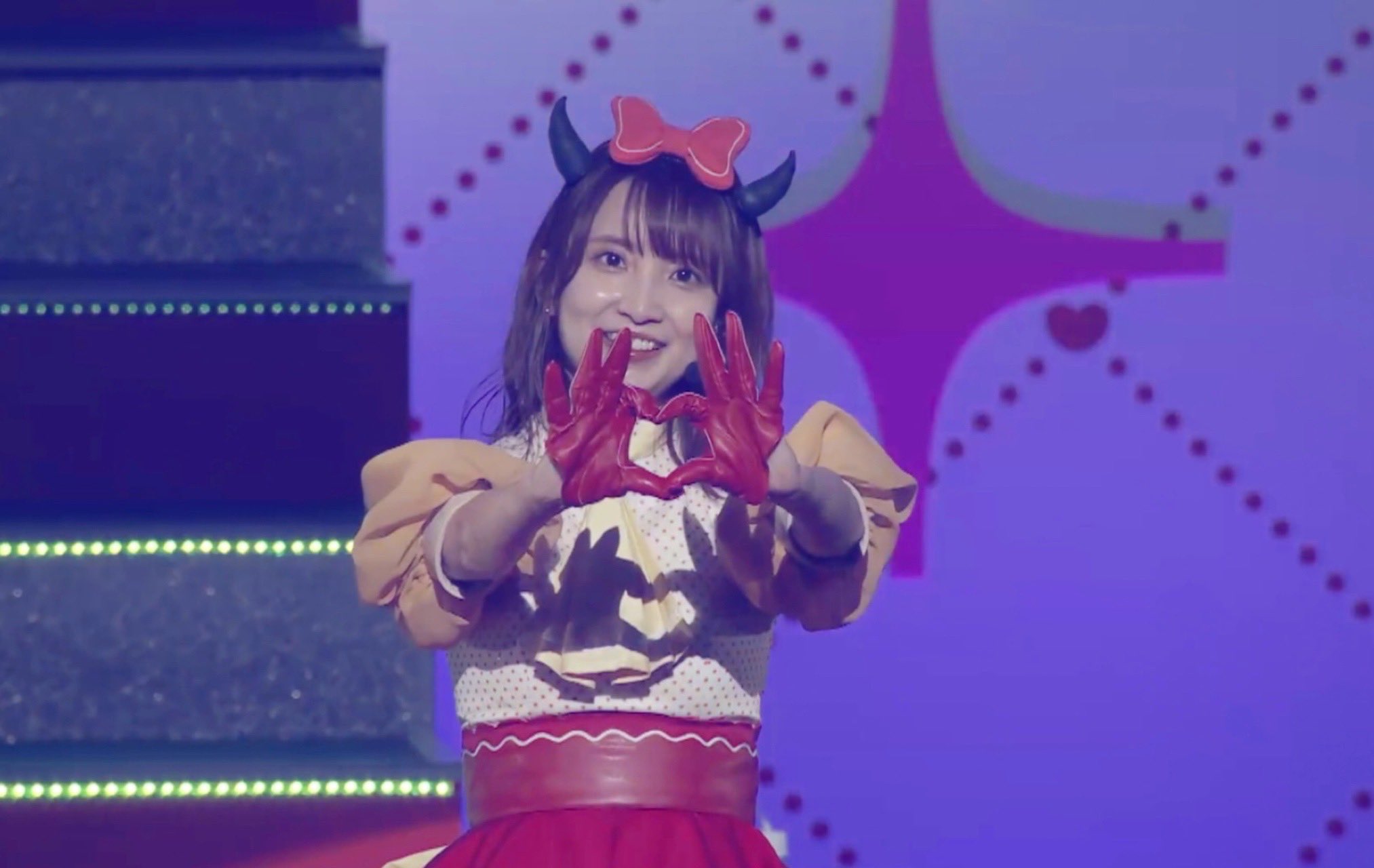 大久保瑠美 on X: 