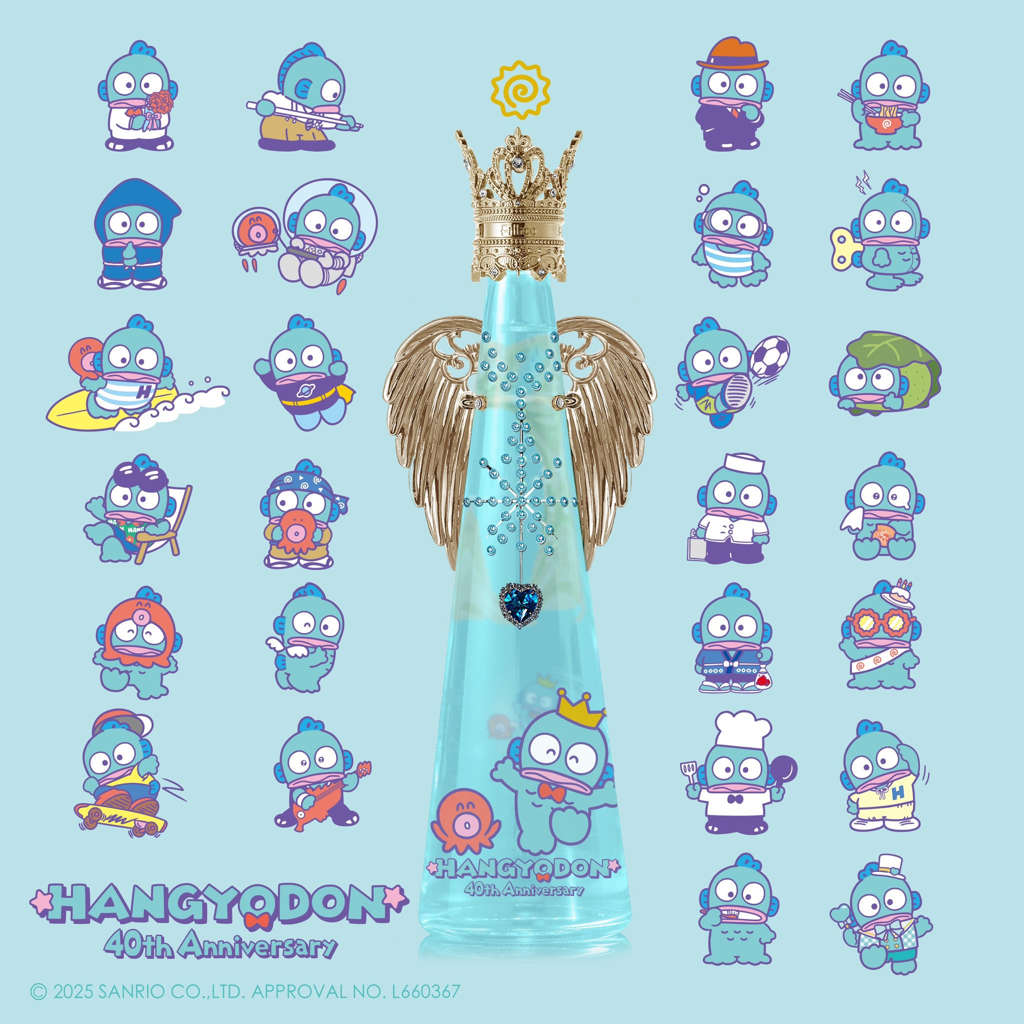 fillicoハンギョドン FILLICO(フィリコ) on X: 