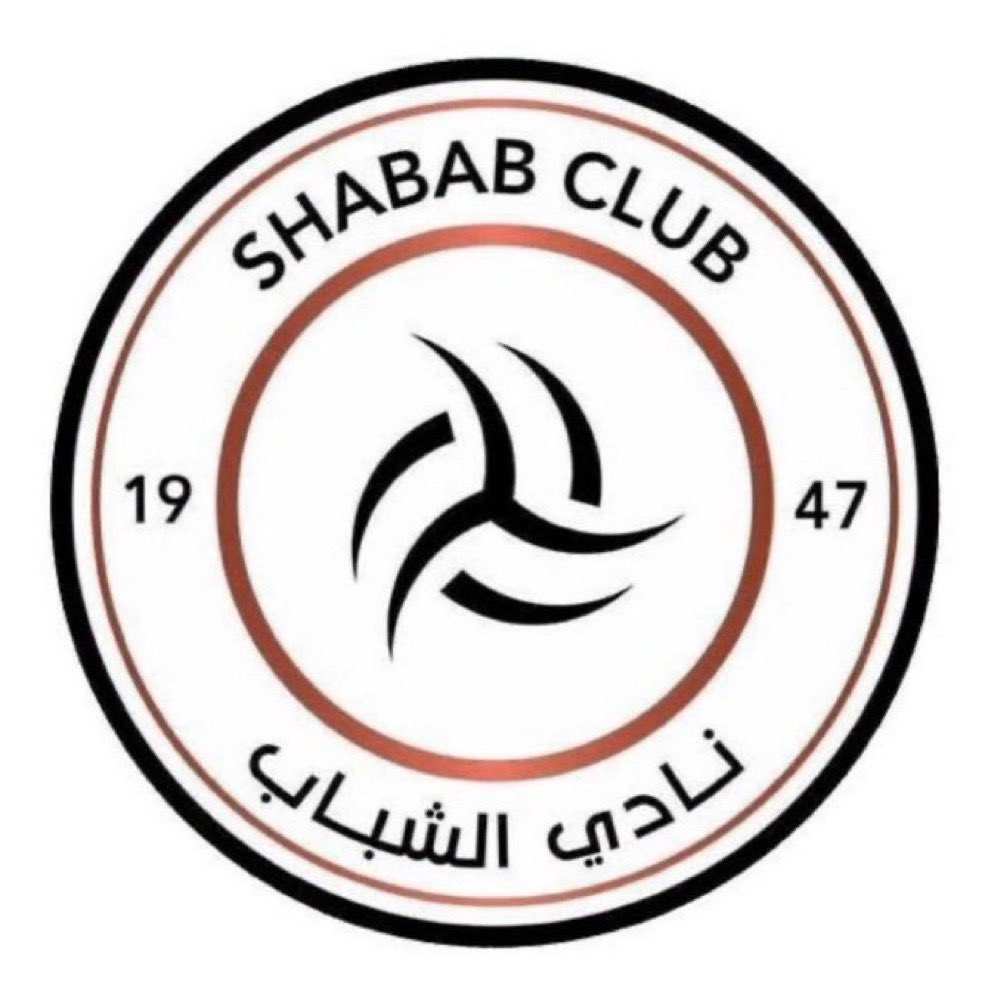 الانتقاد والمطالبات امر طبيعي جدا ومن حق المشجع يطالب بما يريد سوا بمغادرة رئيس او مدرب او الاعب.
الاختلاف عند بعض الجمهور الشبابي هو 
(التصنيفات والشتم و التقليل ) الغير مبرر
والسبب اننا منغلقين في مساحاتنا لكم يوم امس تعادل نادي الهلال وطالب جمهوره بمغادرة  ادارة بن نافل و