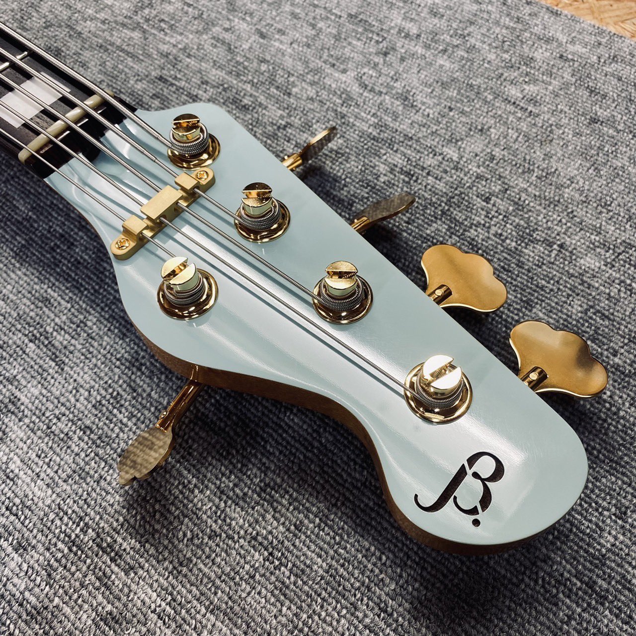 Black Smoker Guitar (@Blacksmoker_gtr) / X Black Smoker Guitar (@Blacksmoker_gtr) / X
