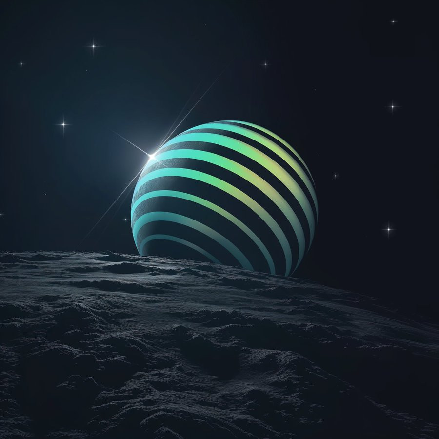 Max Long tweet media