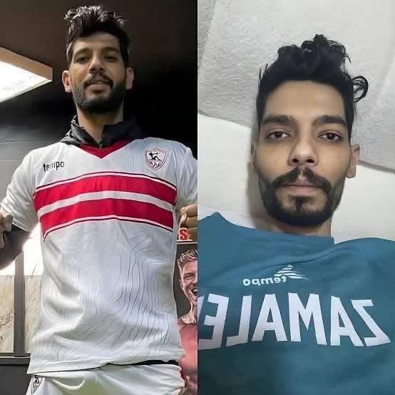 اللهم اغفر له وارحمه واسكنه الفردوس الأعلى من الجنة