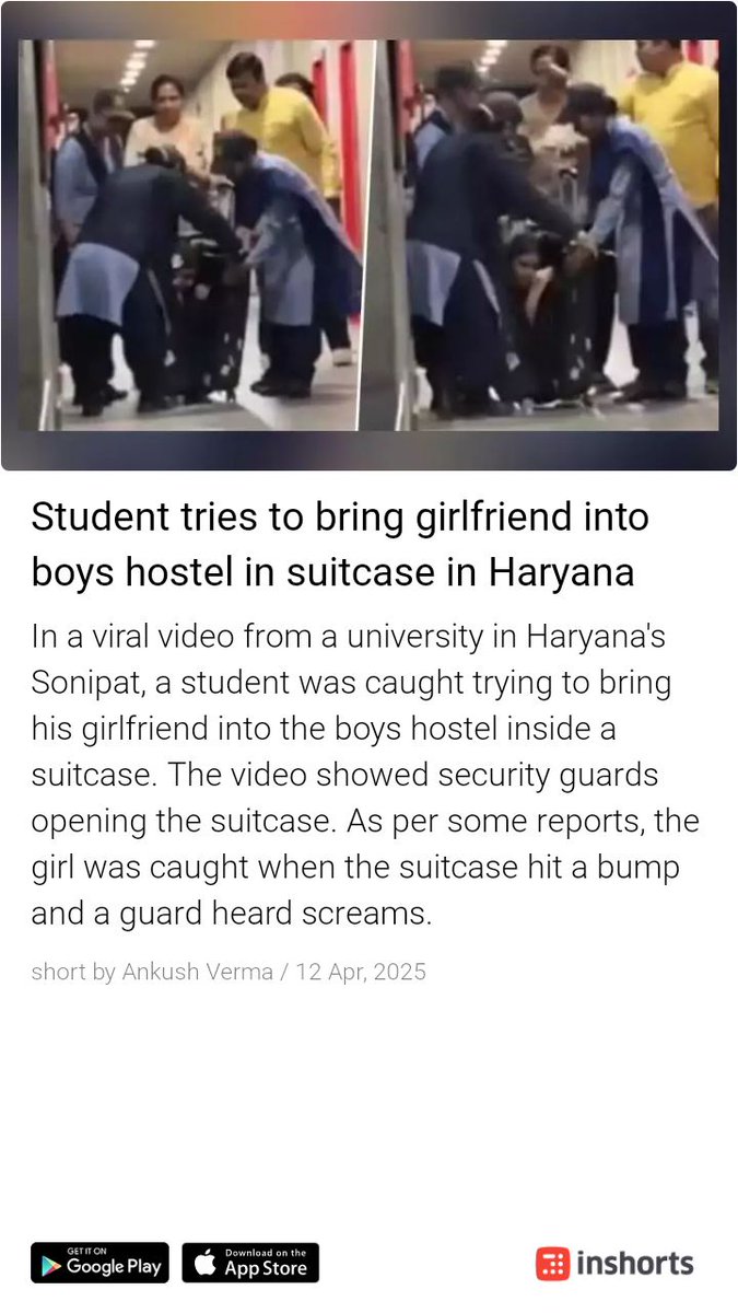 DXTMRA's tweet image. Marriage is scary with Indian girls, what if she was banged like this.
#Degeneracy