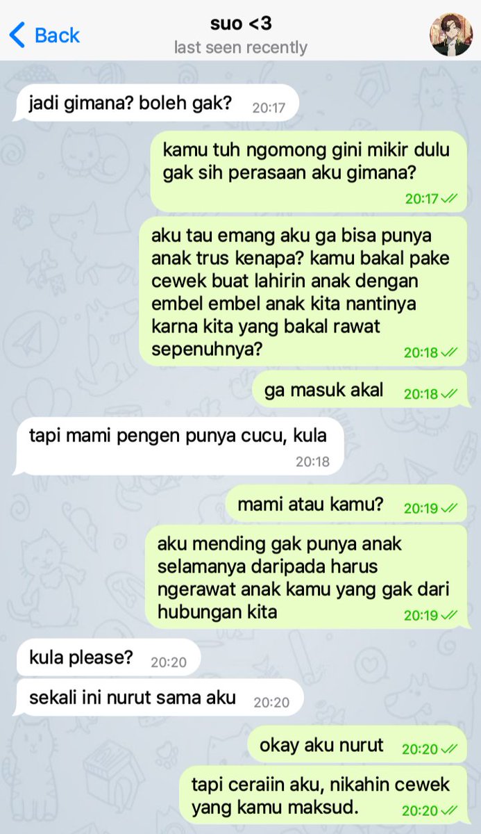 🍉BOFURIN FESS🍃 ON 【07:30 WIB - 22:30 WIB】 tweet media