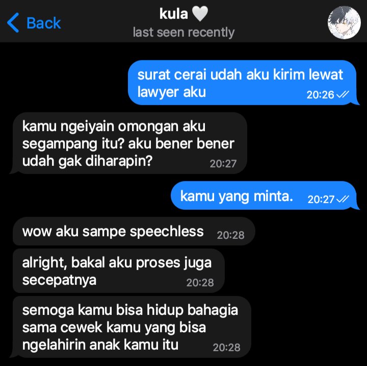 🍉BOFURIN FESS🍃 ON 【07:30 WIB - 22:30 WIB】 tweet media