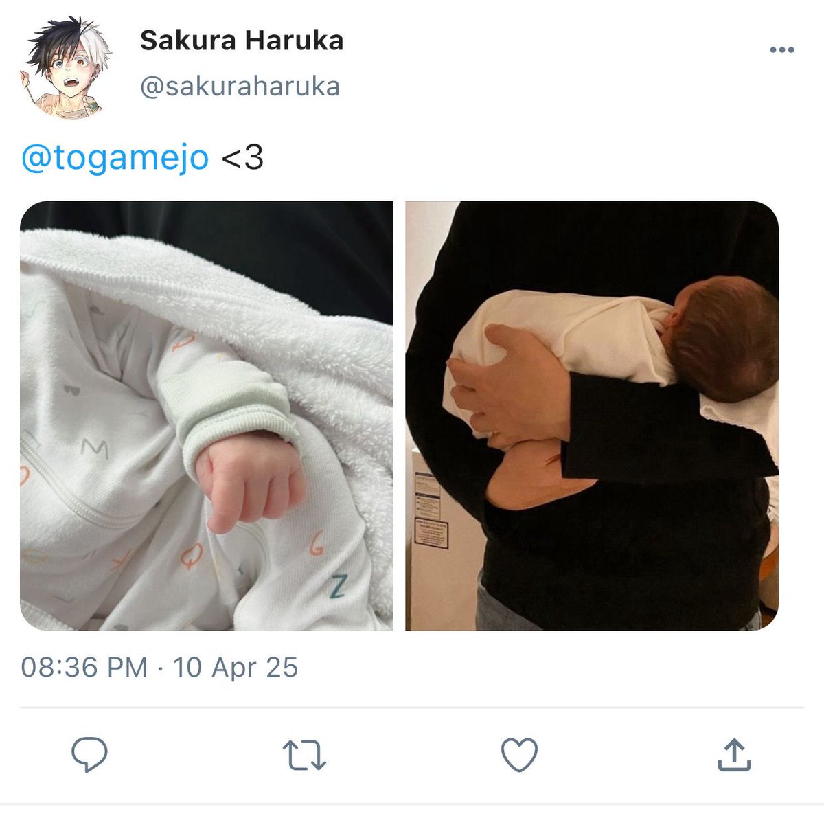 🍉BOFURIN FESS🍃 ON 【07:30 WIB - 22:30 WIB】 tweet media