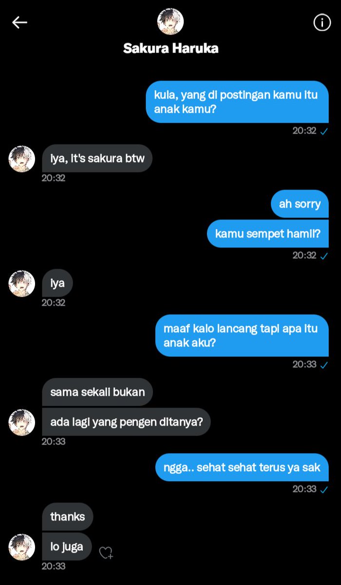 🍉BOFURIN FESS🍃 ON 【07:30 WIB - 22:30 WIB】 tweet media