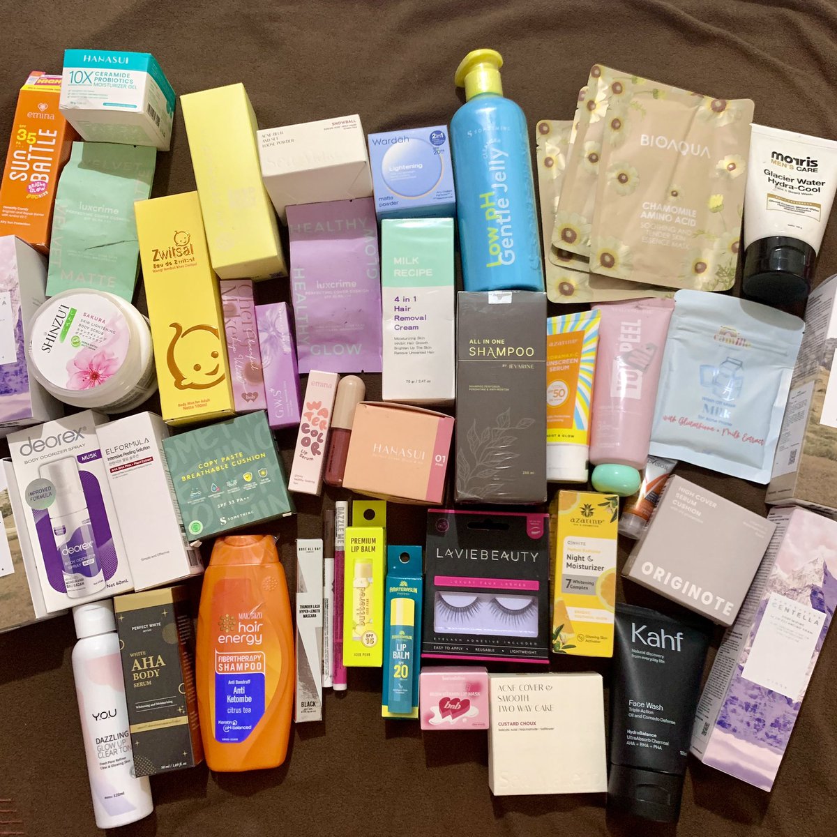 frl | mt after dm yaa 📌 tweet media