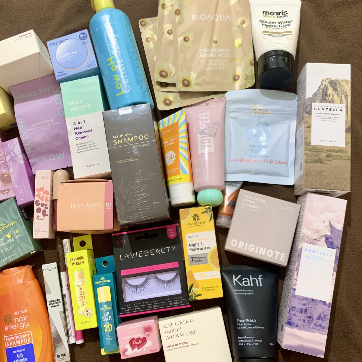 frl | mt after dm yaa 📌 tweet media