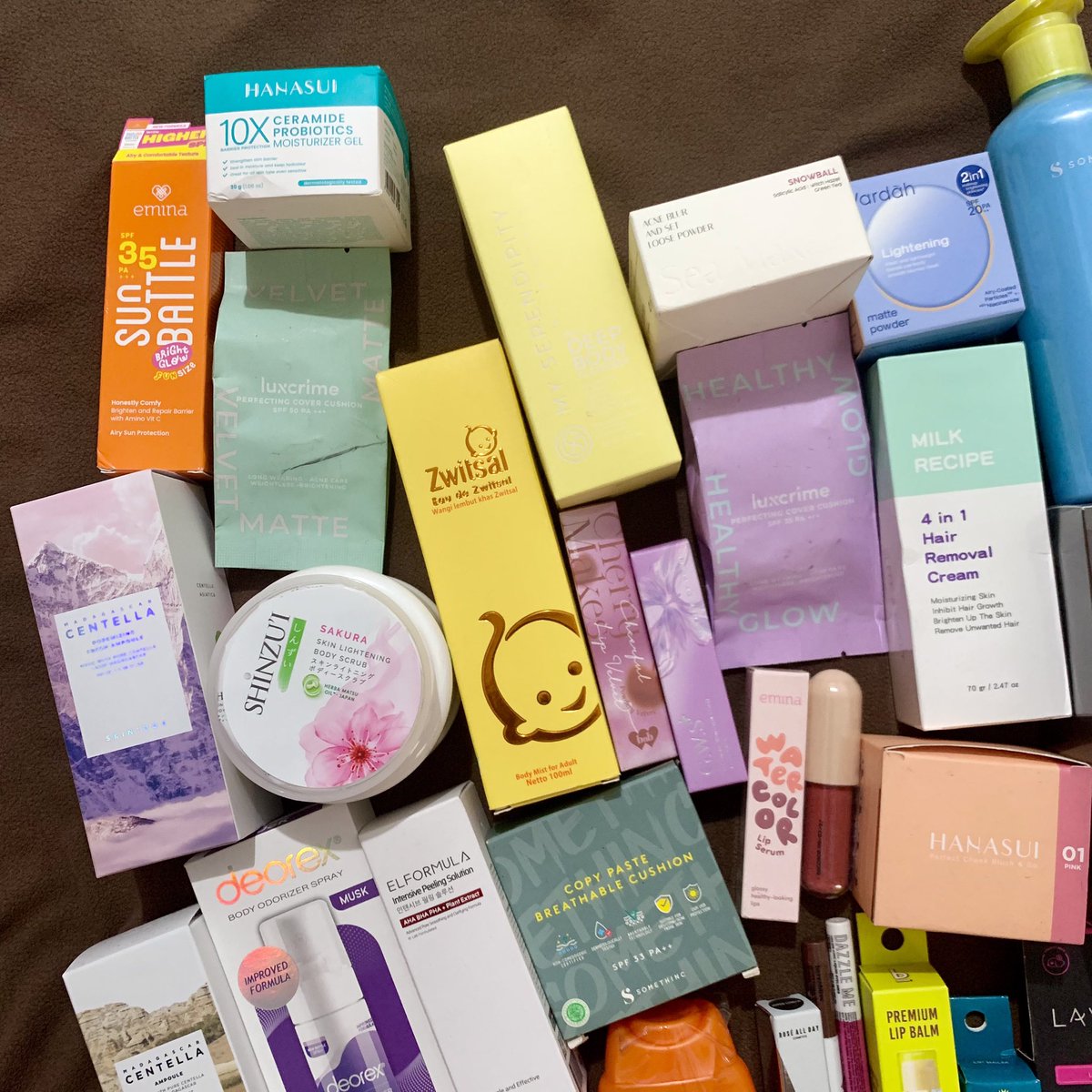 frl | mt after dm yaa 📌 tweet media