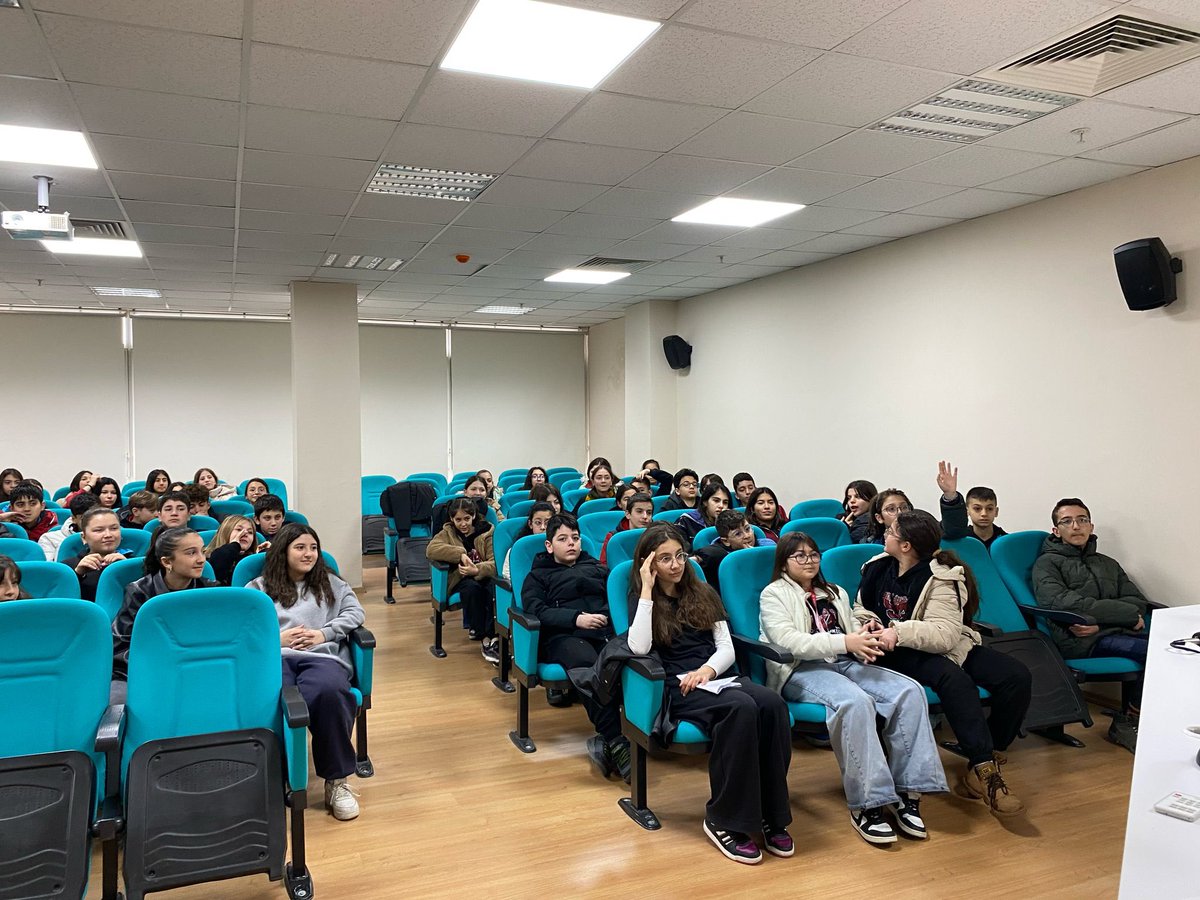 mimarsinan55's tweet photo. Türkiye Yüzyılı Maarif Modeli Köklerden Geleceğe Programı Atakum Genç Arge Tematik Öğrenci Buluşmaları… https://t.co/QYp15stsWW
