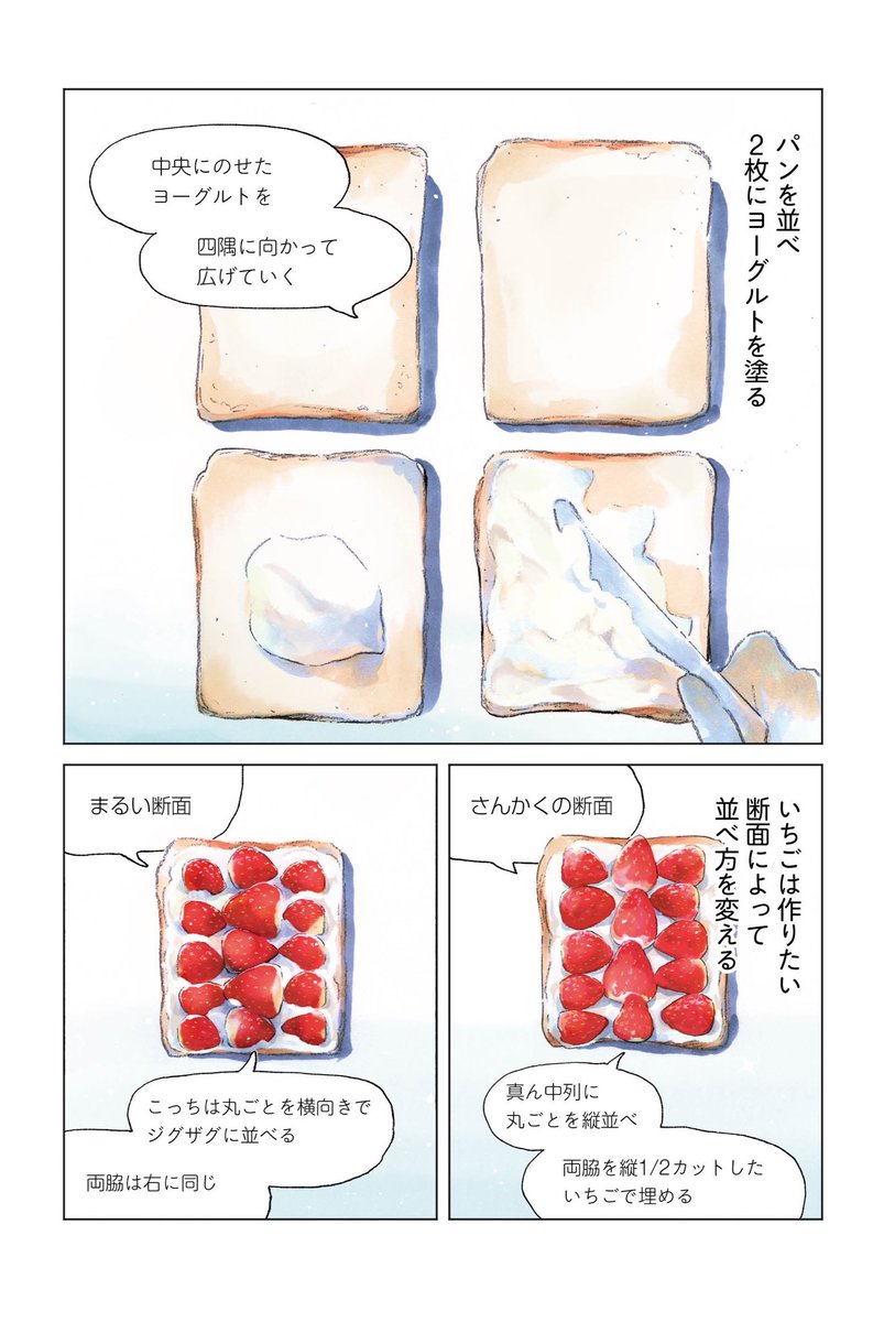 (1/3) 
