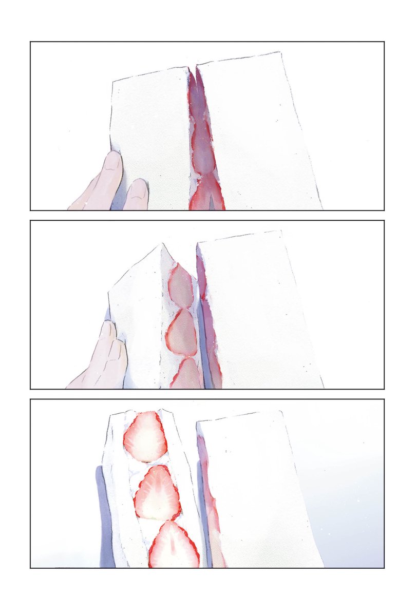 (2/3) 