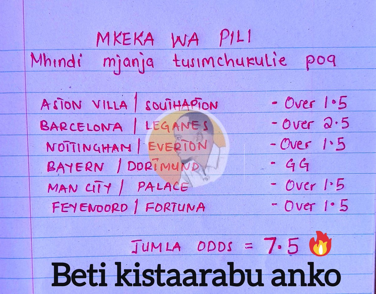 SAMKICHEKO tweet media