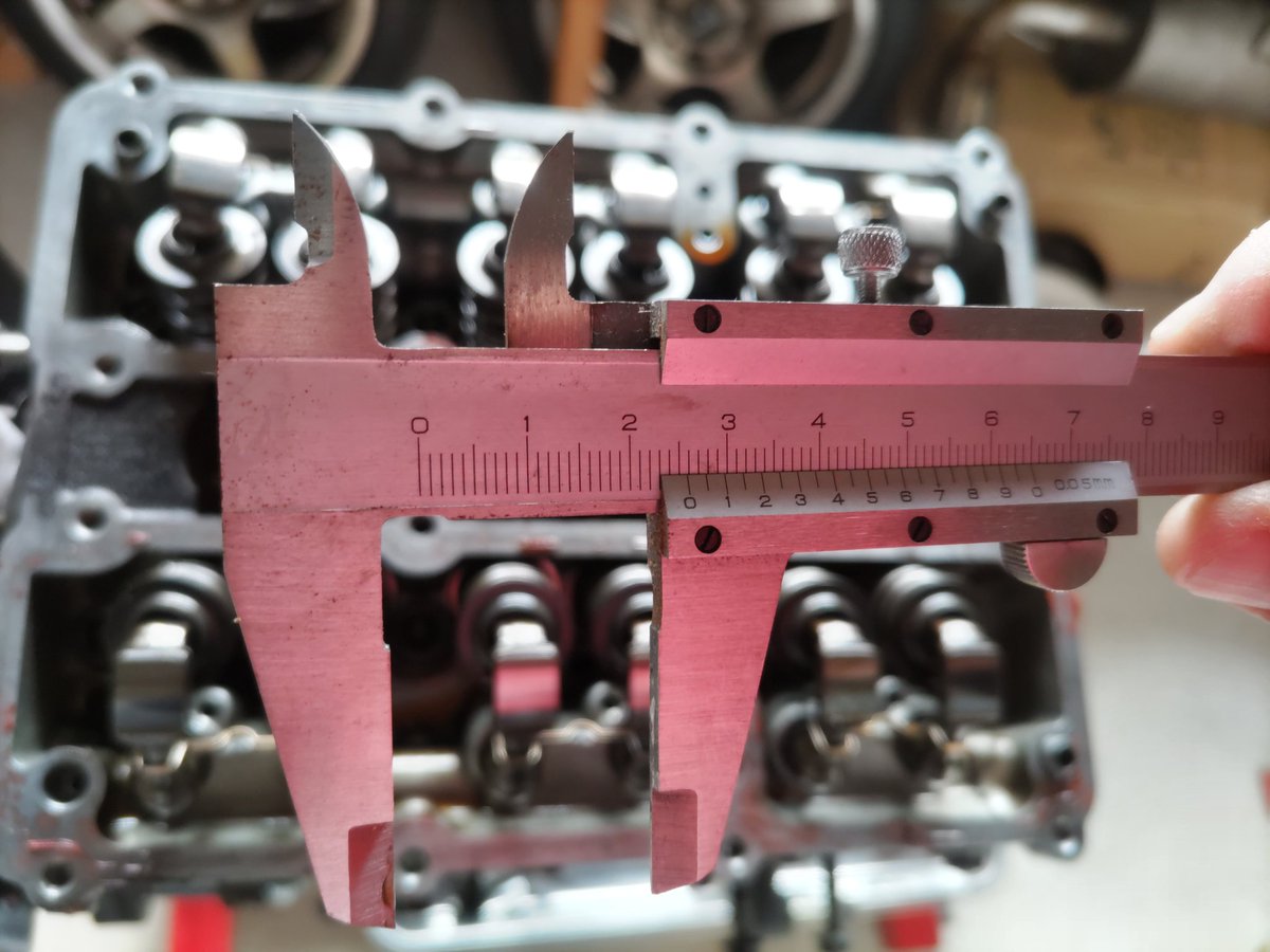 AZ167971606's tweet image. へけっ！
#az1珈琲自家焙煎野郎
#F6A