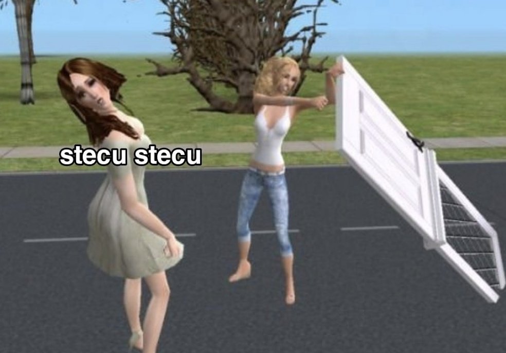 Timeline Twiitter (@timelinetwiittr) on Twitter photo 