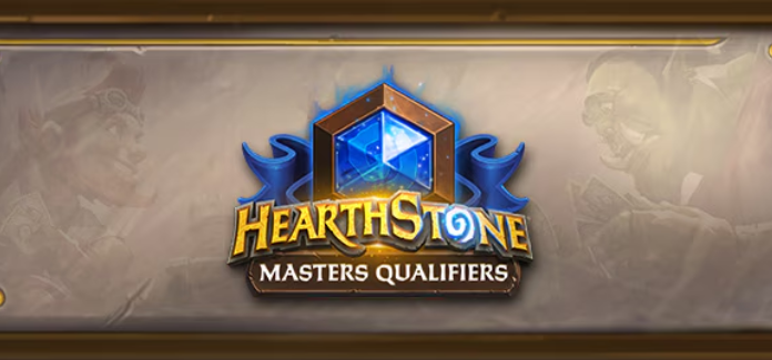 TheWharpHd's tweet photo. Nos vemos a las 13:00 en Twitch.
🟣https://t.co/89C8F7Mx8Q

Hearthstone Masters Tour Open Qualifier 
🔗https://t.co/PBx4bwGmCy https://t.co/nMlx7sBRov