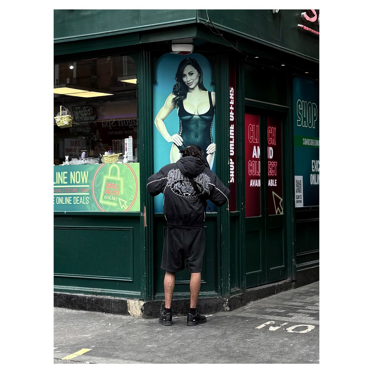 Kyle Harman-Turner tweet media