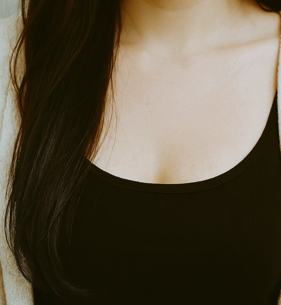 เหงาๆ... #เลสเบี้ยน #เลสเบี้ยนโคราช #เลสเบี้ยนนัดเย็ด