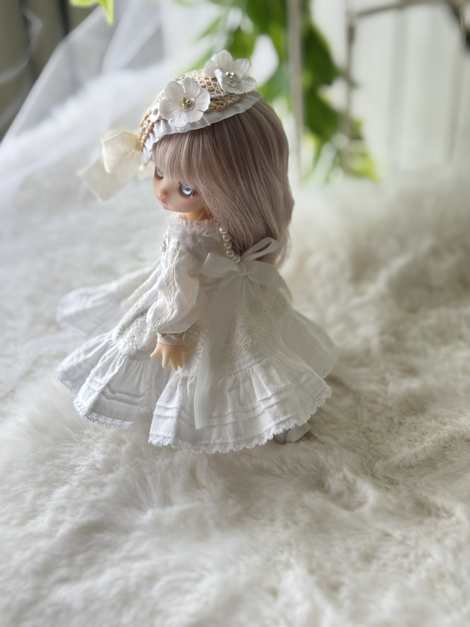 Larimar (@larimarworks) / X