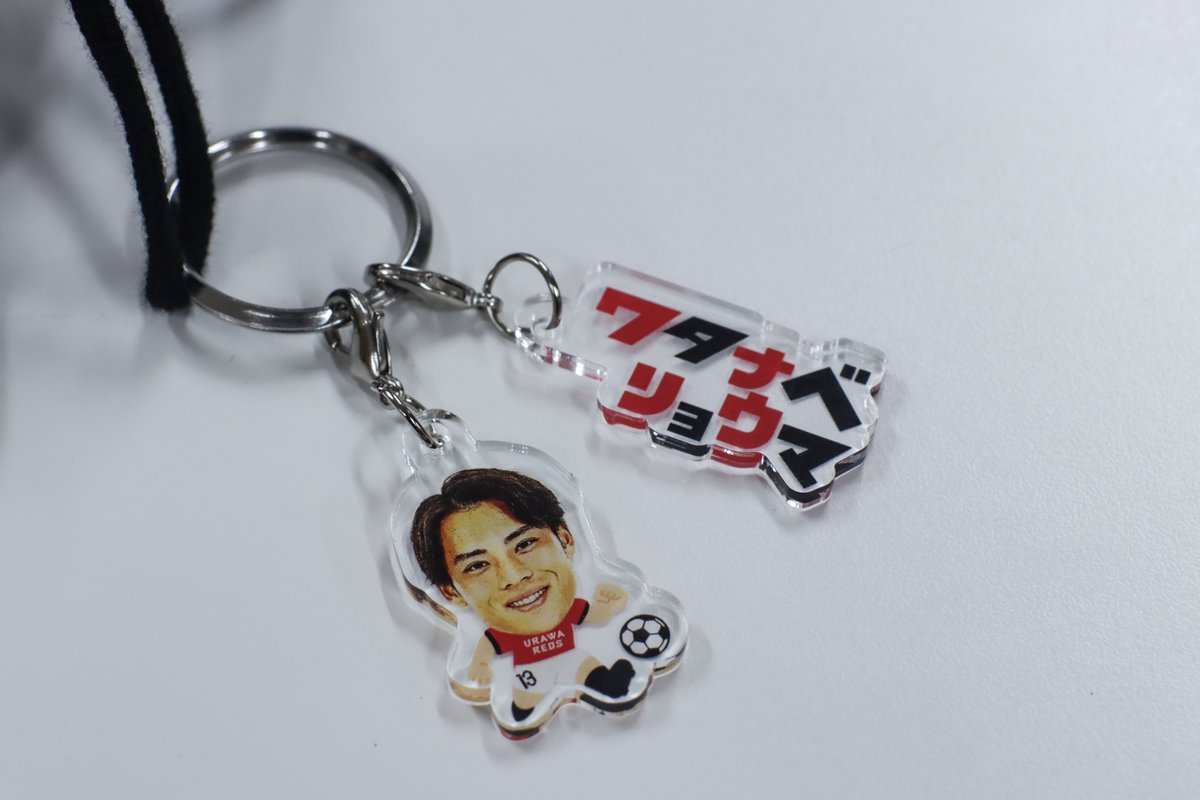 浦和レッズ グッズ【公式】 (@REDS_GOODS) / X 浦和レッズ グッズ【公式】 (@REDS_GOODS) / X