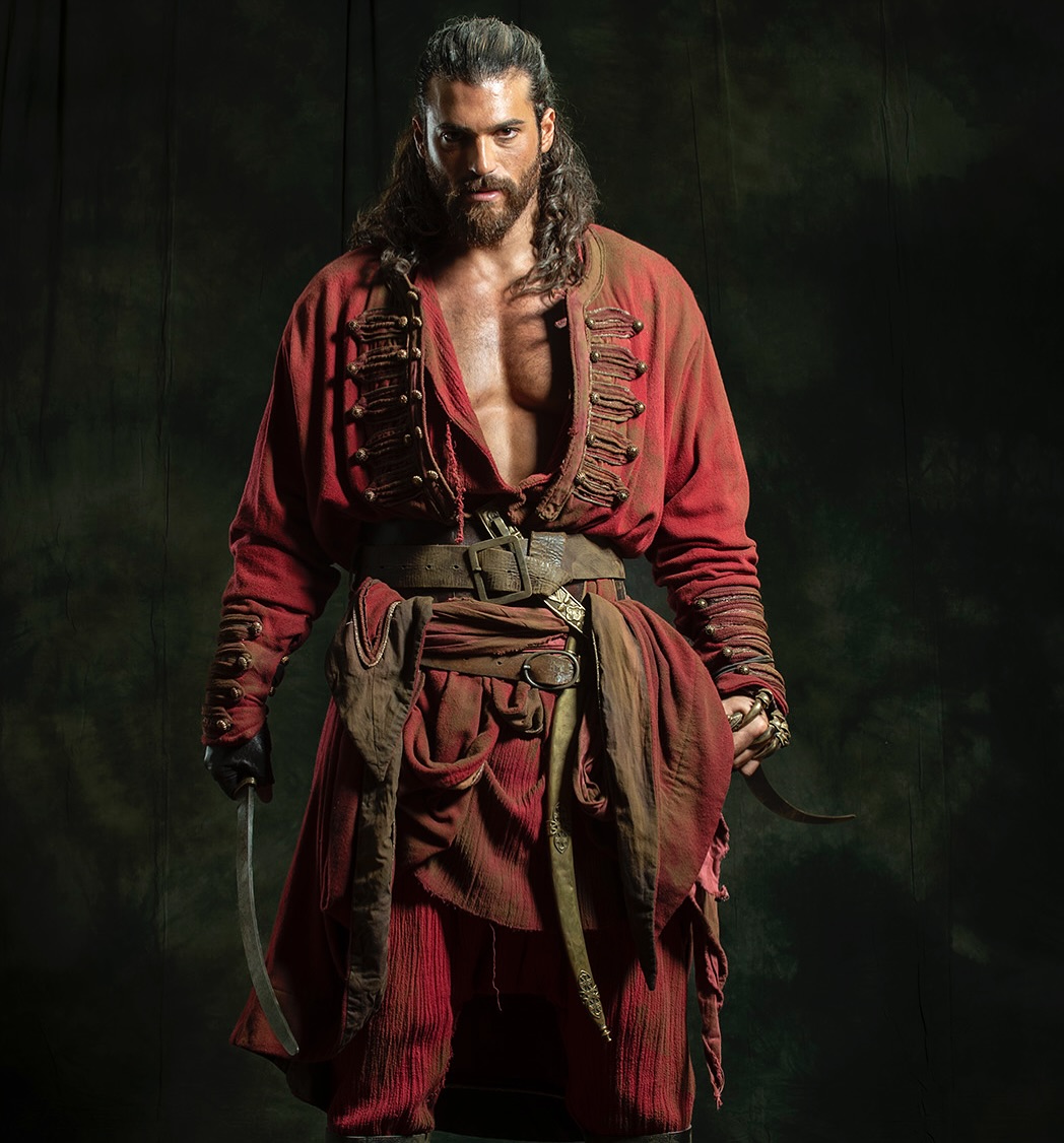 BDebaillif's tweet photo. @Bella31654810b Happy Saturday also Bella. May it be awesome, joyous and relaxing.🌞🥐☕️🤗
#CanYaman💎🤣
#Elturko
#Sandokan https://t.co/QYtDQ8No4B