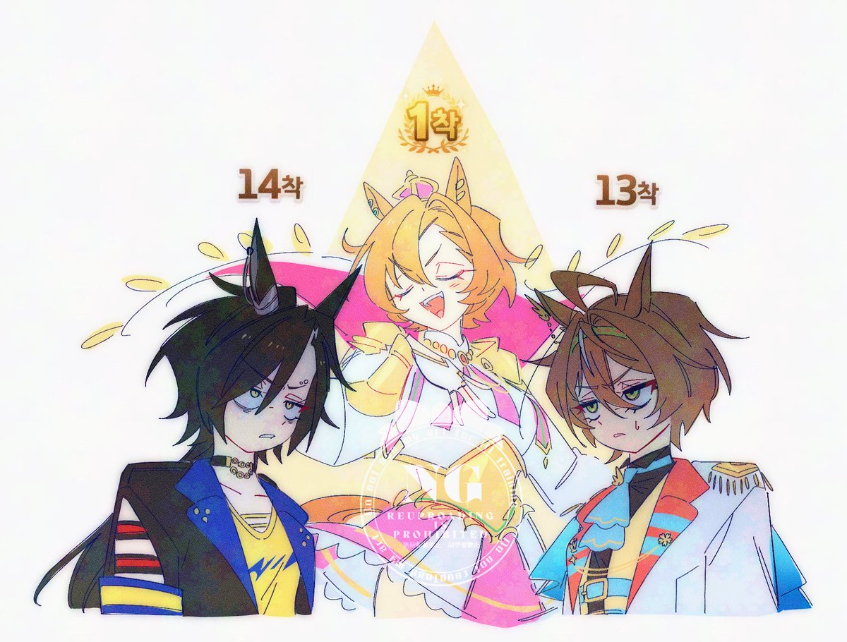 다만백 / 만06a 라테 tweet media