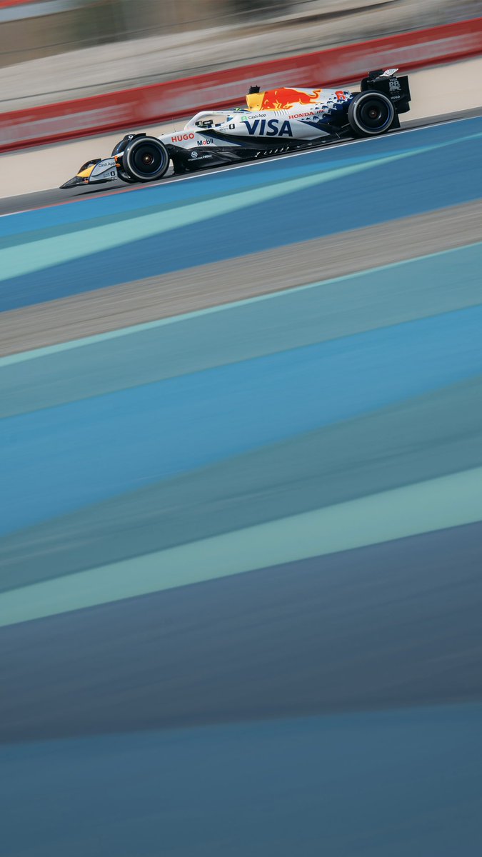 Jason Vian tweet media