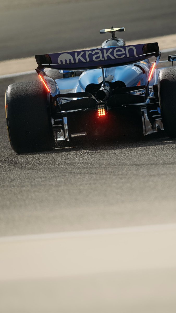 Jason Vian tweet media