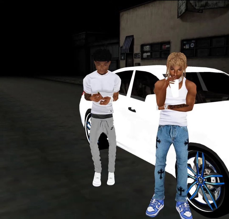 ypc38000slatt's tweet photo. https://t.co/kGAlrlJlR0