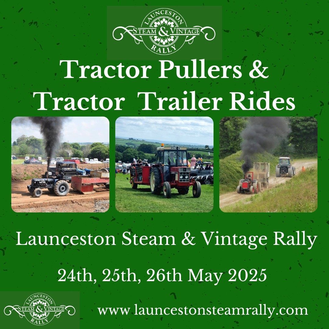 LauncestonRally's tweet photo. https://t.co/8Sax3yUbK2