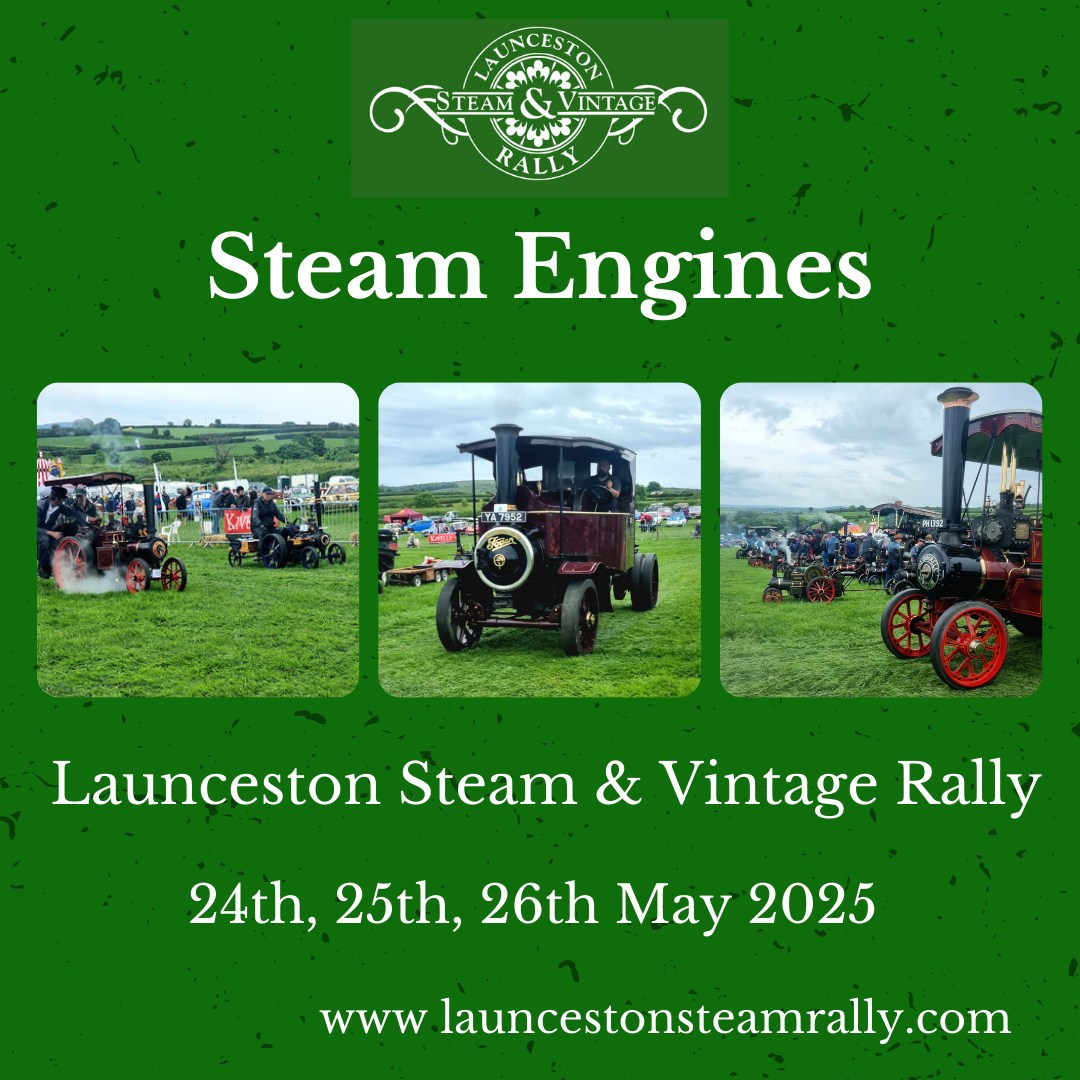 LauncestonRally's tweet photo. https://t.co/PzXrzImcX0