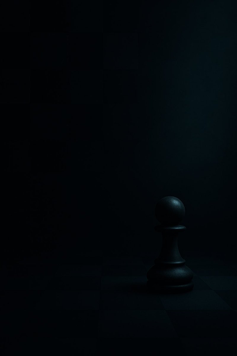 ChessTop's tweet photo. Fondos de pantalla para amantes del ajedrez.
Oscuros, elegantes y pensados para brillar en pantallas AMOLED.
Descárgalos y dale a tu móvil un toque de estrategia. https://t.co/tKqmuoQPKa
